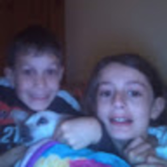 Make an offer - Picture 1 of 1